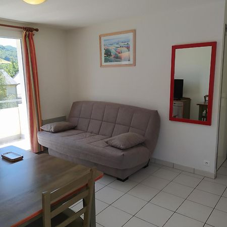 Goelia34 Apartment แซงต์-เชอนีส-ดอลต์ ภายนอก รูปภาพ