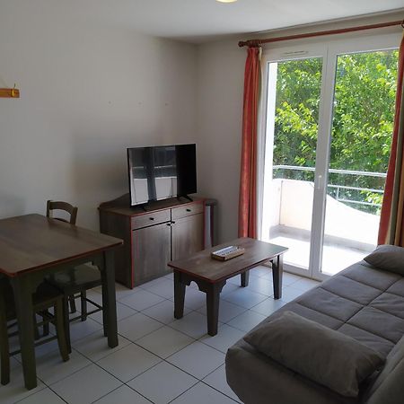 Goelia34 Apartment แซงต์-เชอนีส-ดอลต์ ภายนอก รูปภาพ