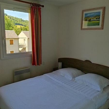 Goelia34 Apartment แซงต์-เชอนีส-ดอลต์ ภายนอก รูปภาพ