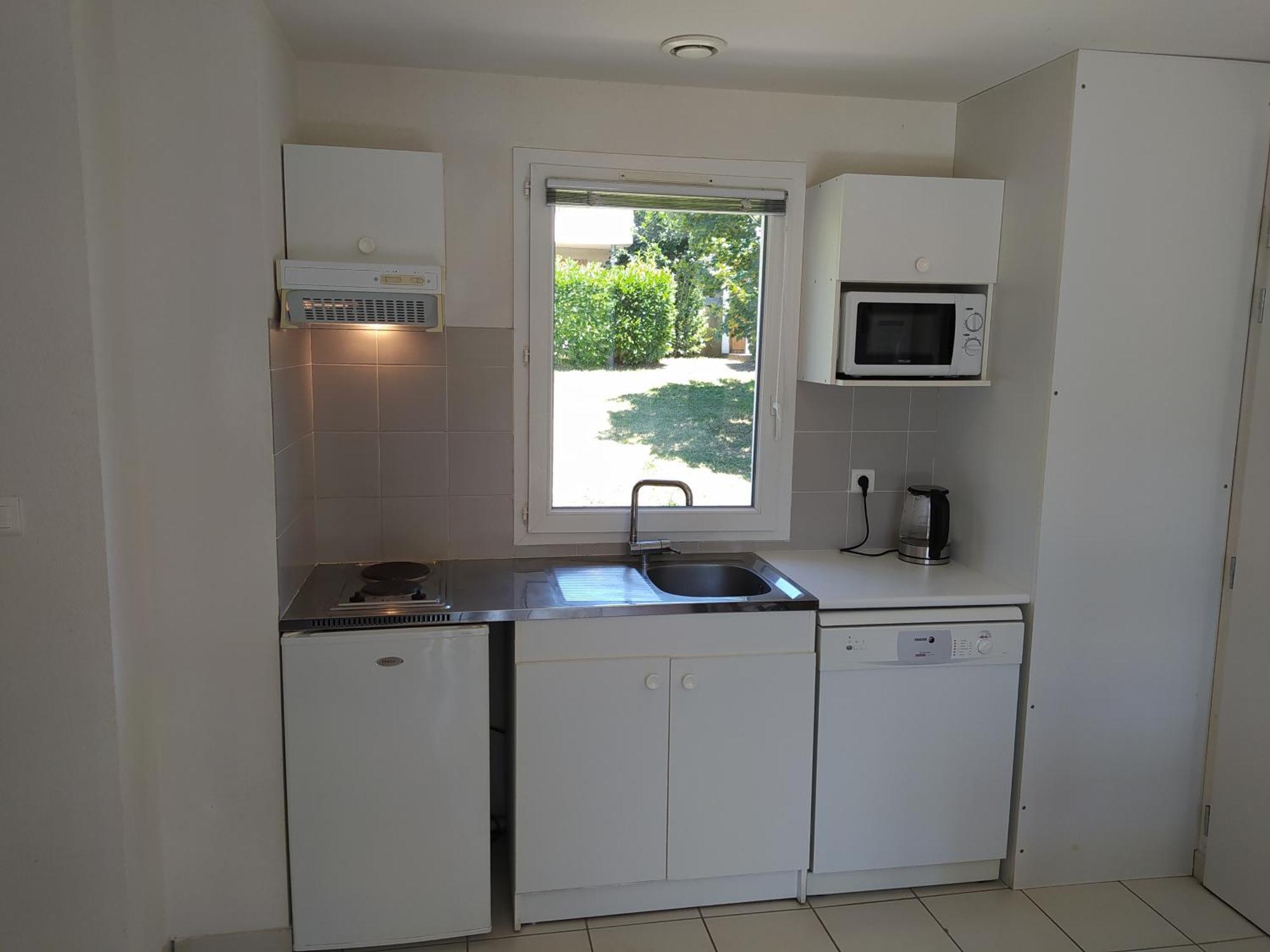 Goelia34 Apartment แซงต์-เชอนีส-ดอลต์ ภายนอก รูปภาพ