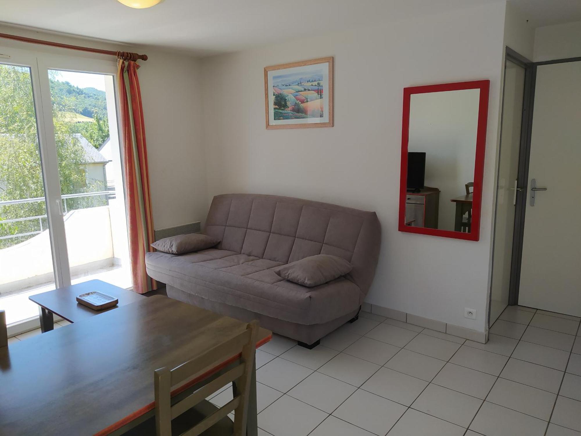 Goelia34 Apartment แซงต์-เชอนีส-ดอลต์ ภายนอก รูปภาพ