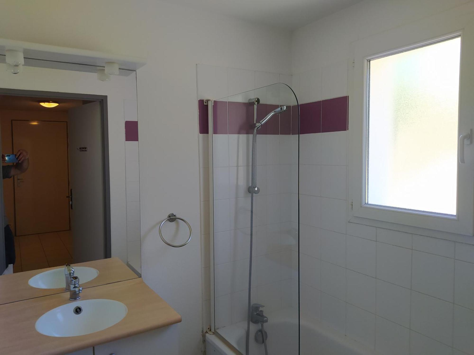 Goelia34 Apartment แซงต์-เชอนีส-ดอลต์ ภายนอก รูปภาพ