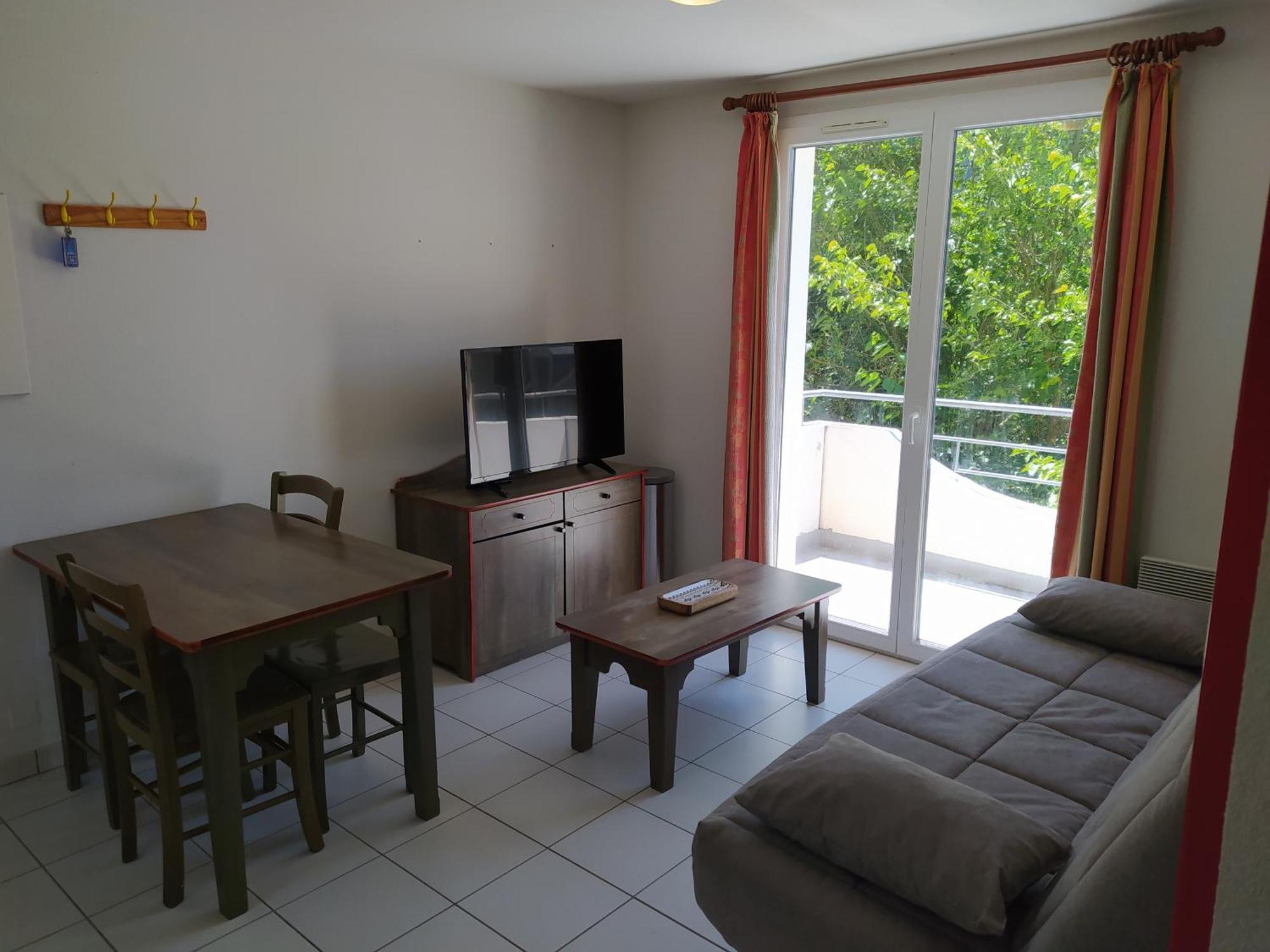 Goelia34 Apartment แซงต์-เชอนีส-ดอลต์ ภายนอก รูปภาพ