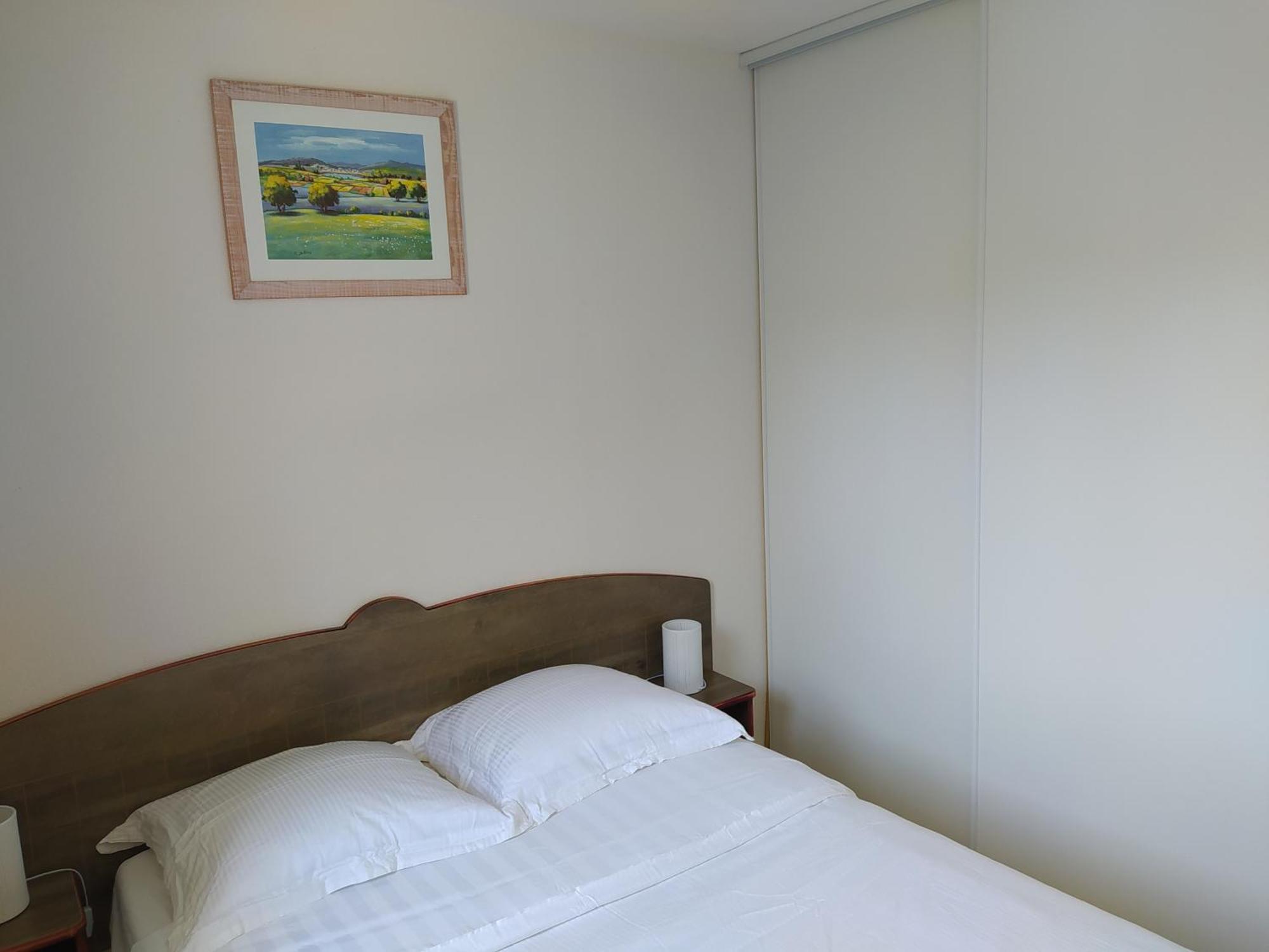 Goelia34 Apartment แซงต์-เชอนีส-ดอลต์ ภายนอก รูปภาพ
